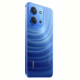 Смартфон Xiaomi Redmi 15C 4/256GB Moonlight Blue Купити в Україні