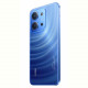 Смартфон Xiaomi Redmi 15C 4/256GB Moonlight Blue Купити в Україні