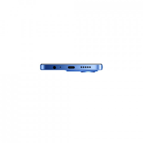 Смартфон Xiaomi Redmi 15C 4/256GB Moonlight Blue Купити в Україні