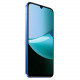 Смартфон Xiaomi Redmi 15C 4/256GB Moonlight Blue Купити в Україні