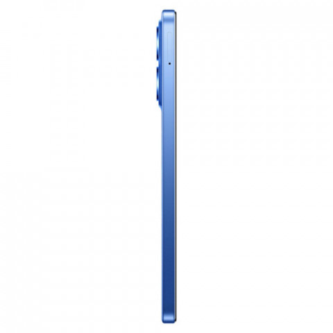 Смартфон Xiaomi Redmi 15C 4/256GB Moonlight Blue Купити в Україні