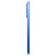 Смартфон Xiaomi Redmi 15C 4/256GB Moonlight Blue Купити в Україні