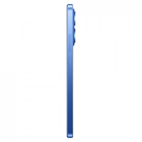 Смартфон Xiaomi Redmi 15C 4/256GB Moonlight Blue Купити в Україні