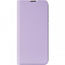 Чохол-книжка BeCover Exclusive New Style для Samsung Galaxy A26 SM-A266 Purple (713022)