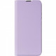 Чохол-книжка BeCover Exclusive New Style для Samsung Galaxy A26 SM-A266 Purple (713022)