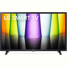 Телевізор LG 32LQ630B6LA