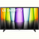 Телевізор LG 32LQ630B6LA