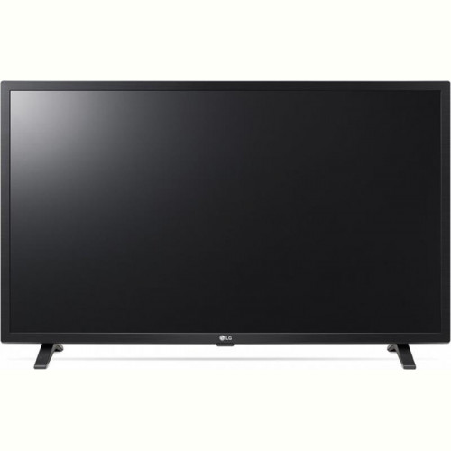 Телевiзор LG 32LQ630B6LA