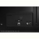 Телевізор LG 32LQ630B6LA