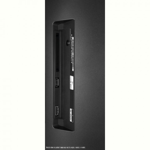 Телевізор LG 32LQ630B6LA