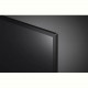 Телевізор LG 32LQ630B6LA