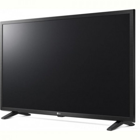 Телевізор LG 32LQ630B6LA