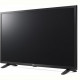 Телевізор LG 32LQ630B6LA