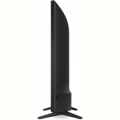 Телевізор LG 32LQ630B6LA