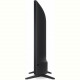 Телевізор LG 32LQ630B6LA