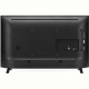 Телевізор LG 32LQ630B6LA