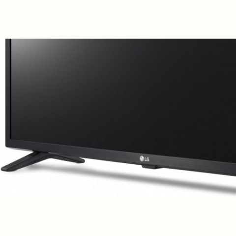 Телевізор LG 32LQ630B6LA