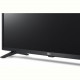 Телевізор LG 32LQ630B6LA