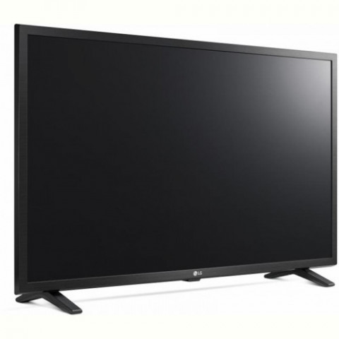 Телевізор LG 32LQ630B6LA