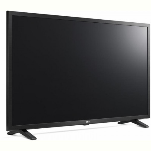 Телевiзор LG 32LQ630B6LA