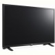 Телевізор LG 32LQ630B6LA