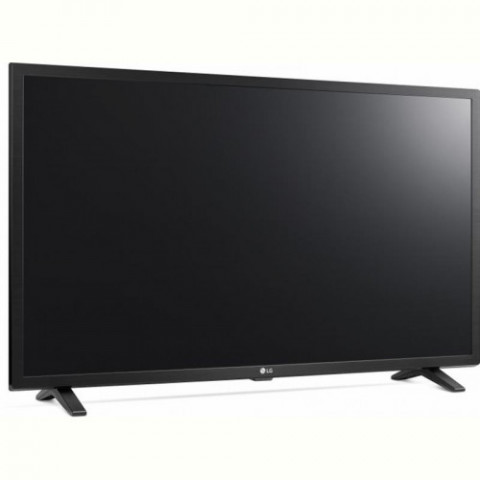 Телевізор LG 32LQ630B6LA