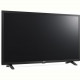 Телевізор LG 32LQ630B6LA