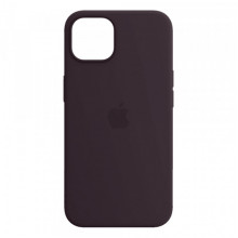 Чохол Original Silicone Case для Apple iPhone 12 Pro Max Elembery (ARM67861)