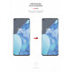 Гідрогелева плівка ArmorStandart Matte для OnePlus 9 Pro (ARM60171)