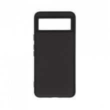 Чохол ArmorStandart ICON для Google Pixel 8 Black (ARM73026)
