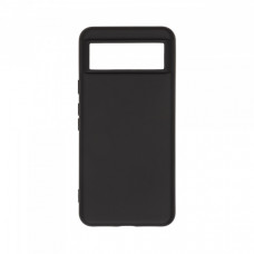 Чохол ArmorStandart ICON для Google Pixel 8 Black (ARM73026)