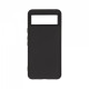 Чохол ArmorStandart ICON для Google Pixel 8 Black (ARM73026)