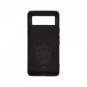 Чохол ArmorStandart ICON для Google Pixel 8 Black (ARM73026)