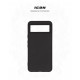 Чохол ArmorStandart ICON для Google Pixel 8 Black (ARM73026)