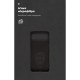 Чохол ArmorStandart ICON для Google Pixel 8 Black (ARM73026)