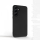 Чохол ArmorStandart Matte Slim Fit для Samsung A55 5G (A556) Camera cover Black (ARM74318)