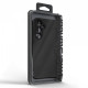Чохол ArmorStandart Matte Slim Fit для Samsung A55 5G (A556) Camera cover Black (ARM74318)