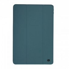 Чохол ArmorStandart Smart Fold Pen для Lenovo Tab P11 (2nd Gen) Pine Green (ARM74980)