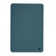 Чохол ArmorStandart Smart Fold Pen для Lenovo Tab P11 (2nd Gen) Pine Green (ARM74980)