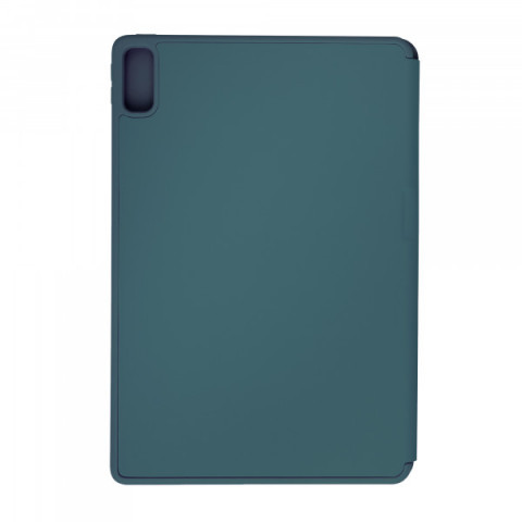 Чохол ArmorStandart Smart Fold Pen для Lenovo Tab P11 (2nd Gen) Pine Green (ARM74980)