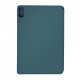 Чохол ArmorStandart Smart Fold Pen для Lenovo Tab P11 (2nd Gen) Pine Green (ARM74980)