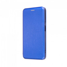 Чохол-книжка ArmorStandart G-Case для Motorola G24 Power Blue (ARM73894)