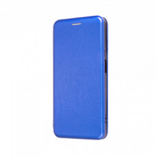 Чохол-книжка ArmorStandart G-Case для Motorola G24 Power Blue (ARM73894)