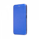 Чохол-книжка ArmorStandart G-Case для Motorola G24 Power Blue (ARM73894)