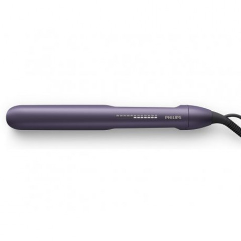 Випрямляч Philips BHS752/00 Series 7000
