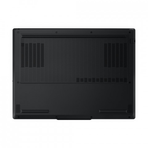 Ноутбук Lenovo Legion 5 15IRX10 (83LY00T3RA) Eclipse Black