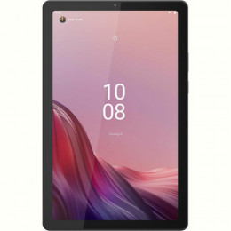 Планшетний ПК Lenovo Tab M9 TB-310FU 4/164GB 4G Arctic Grey + Case&Film (ZAC50036UA)