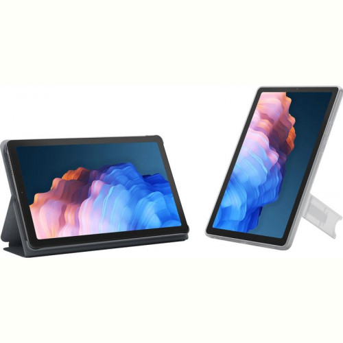 Планшетний ПК Lenovo Tab M9 TB-310FU 4/164GB 4G Arctic Grey + Case&Film (ZAC50036UA)