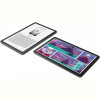 Планшетний ПК Lenovo Tab M9 TB-310FU 4/164GB 4G Arctic Grey + Case&Film (ZAC50036UA)