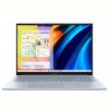 Ноутбук Asus Vivobook S 16X M5602QA-MB128 (90NB0XW3-M00550) Silver